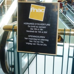 Fnac