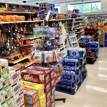 Walgreens - a variety of products in a store - Drugstores Near Me - Cudahy, Wisconsin Walgreens - a variety of products in a store - Drugstores Near Me - Cudahy, Wisconsin