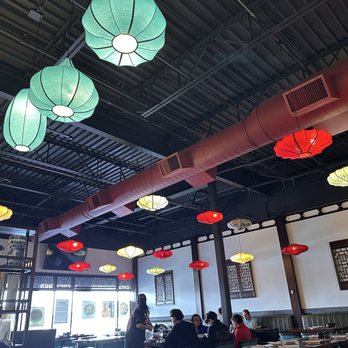 Master Noodle - Edina - Interior - Noodles Near Me - Edina, Minnesota Master Noodle - Edina - Interior - Noodles Near Me - Edina, Minnesota