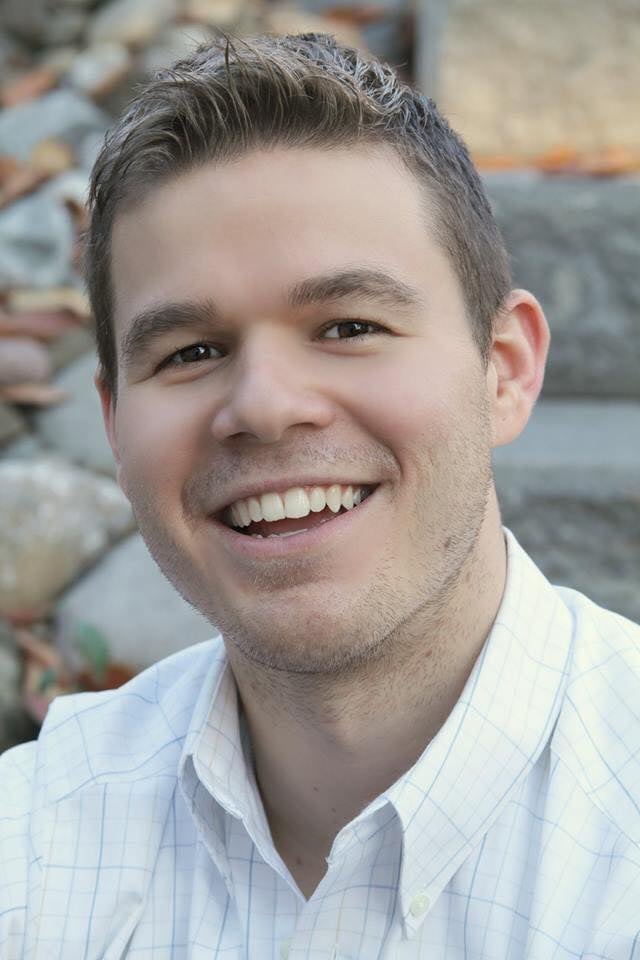 True North Chiropractic