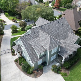 Summit Renovations - Roofing Near Me - Charlotte, North Carolina Summit Renovations - Roofing Near Me - Charlotte, North Carolina