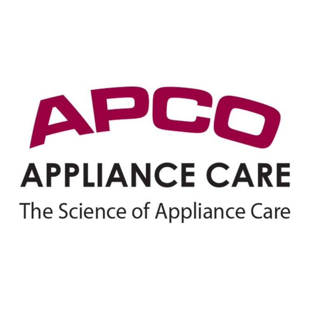 Ge Appliance Parts Mesa Az edu.svet.gob.gt