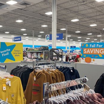 Gabe's - The store is HUGE!!!! So much inventory. - Women's Clothing Near Me - Whitehall, Pennsylvania