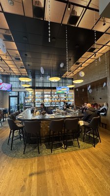 Hearth and Hill - Sugar House by null