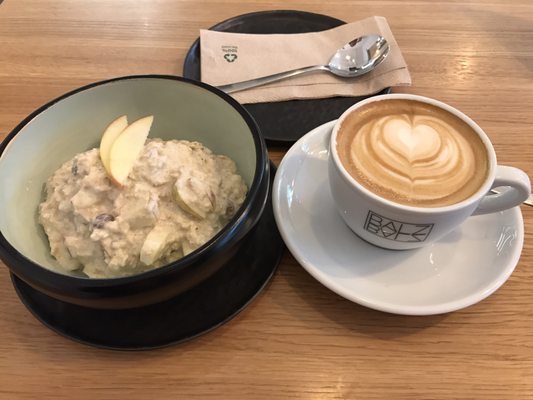 Balz und Balz - Café und feine Kost by null