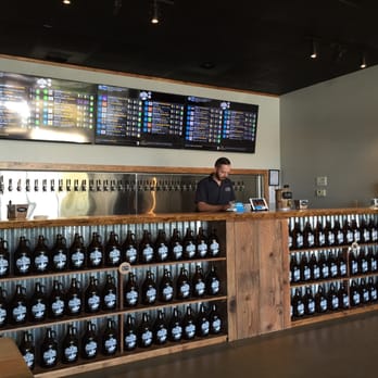 Steady Flow Growler House - Great selection - Breweries Near Me - Spokane Valley, Washington Steady Flow Growler House - Great selection - Breweries Near Me - Spokane Valley, Washington
