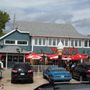 Photo of Willie's