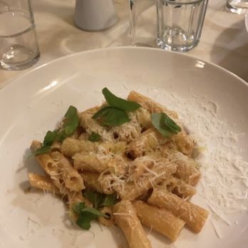 Restaurant Stella Marina - Vodka sauce - Pizza Near Me - Vienna, 9 Restaurant Stella Marina - Vodka sauce - Pizza Near Me - Vienna, 9