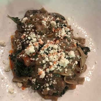 Lime & Cilantro - Latin American Near Me - Silver Spring, Maryland