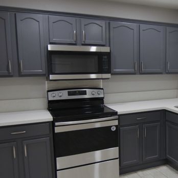 DC Painting - Painters Near Me