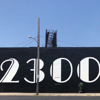 2300  - Sports Clubs Near Me - Philadelphia, Pennsylvania