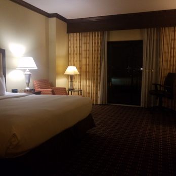 Hilton Phoenix Chandler - Hotels Near Me - Chandler, Arizona Hilton Phoenix Chandler - Hotels Near Me - Chandler, Arizona