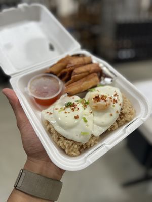 Almuchow Atbp. by null