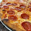 Carlo's Pizza gift card