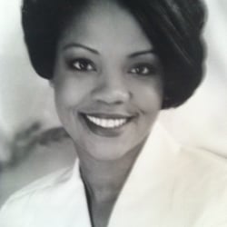 Law Offices of Melinda Taylor - Probate Attorney