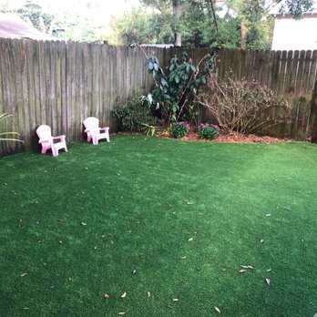 Artificial Grass Experts - Artificial grass installation - Artificial Turf Near Me Artificial Grass Experts - Artificial grass installation - Artificial Turf Near Me