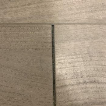 Empire Today - Carpet Installation Near Me