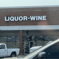 Montgomery County Oak Barrel & Vine