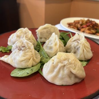 Dolan Uyghur Restaurant - Asian Fusion Near Me - Washington, DC, District of Columbia Dolan Uyghur Restaurant - Asian Fusion Near Me - Washington, DC, District of Columbia