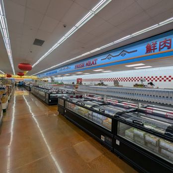 SF Supermarket - International Grocery Near Me - Las Vegas, Nevada SF Supermarket - International Grocery Near Me - Las Vegas, Nevada