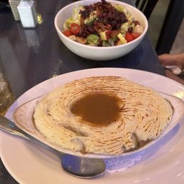 Shepherds Pie