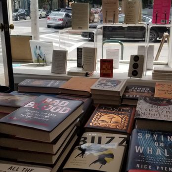 Greedy Reads - Bookstores Near Me - Baltimore, Maryland Greedy Reads - Bookstores Near Me - Baltimore, Maryland