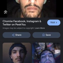 Bob's Flatbed Services - Bobs driver Adrian Chowinis a known pedo out on bond!! Bob is well aware and has done nothing!