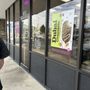 Photo of Baskin-Robbins