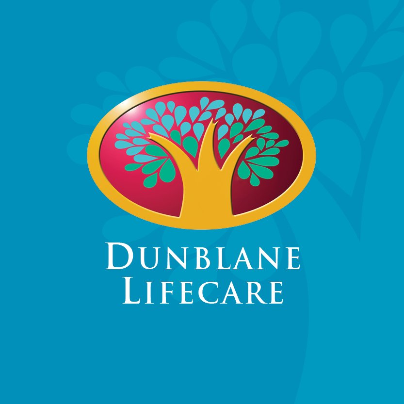 DUNBLANE LIFECARE & VILLAGE Retirement Homes 178 Rutene Road