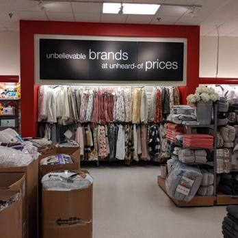 TJ Maxx - TJ Maxx - Department Stores Near Me - Mount Pleasant, South Carolina