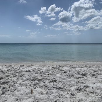 Delnor-Wiggins Pass State Park - Beach - Parks Near Me - Naples, Florida Delnor-Wiggins Pass State Park - Beach - Parks Near Me - Naples, Florida