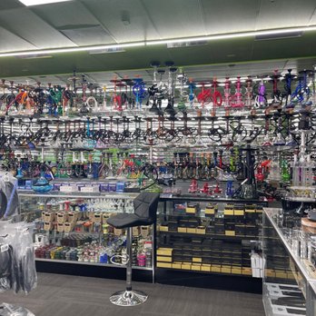 AA Hookah & Shisha - a wide view of the store - Tobacco Shops Near Me - Las Vegas, Nevada AA Hookah & Shisha - a wide view of the store - Tobacco Shops Near Me - Las Vegas, Nevada