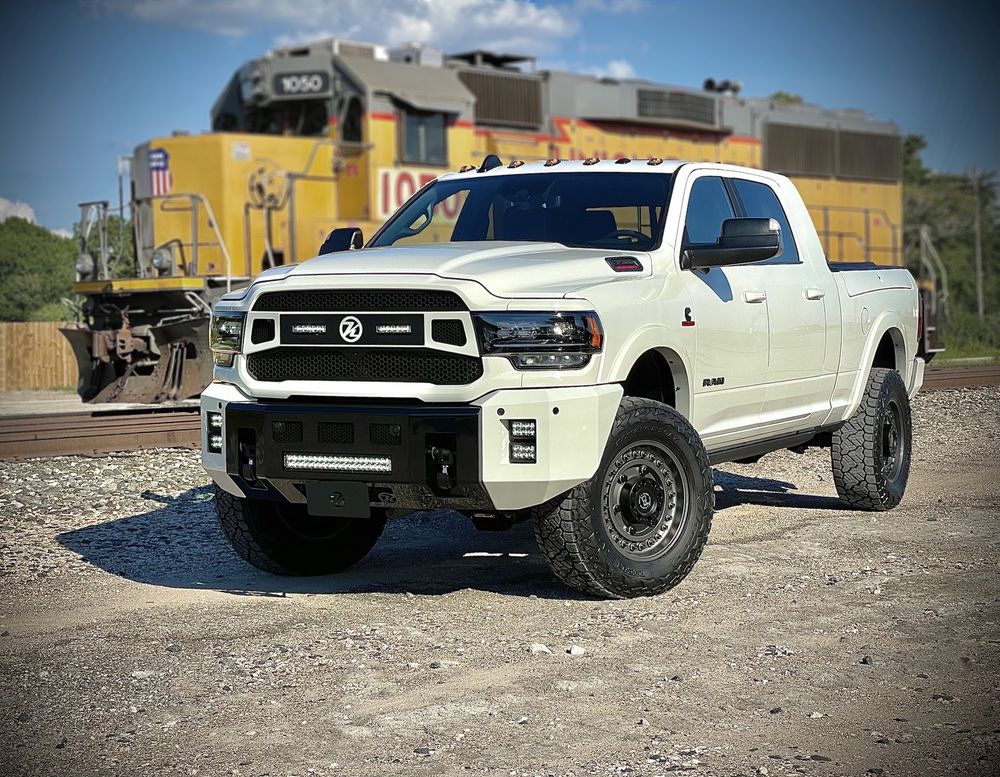 DREW’S CAR WASH TOWER POINT Updated October 2024 11 Photos & 12