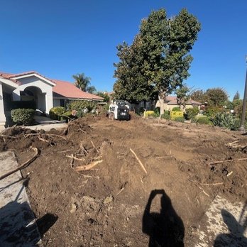 Torres Landscaping & Concrete - Landscaping Near Me - Bakersfield, California Torres Landscaping & Concrete - Landscaping Near Me - Bakersfield, California