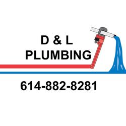 D&L Plumbing