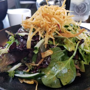 Raizel Ramen - Ramen Near Me - Palmdale, California