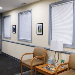 Post Road Family Dental