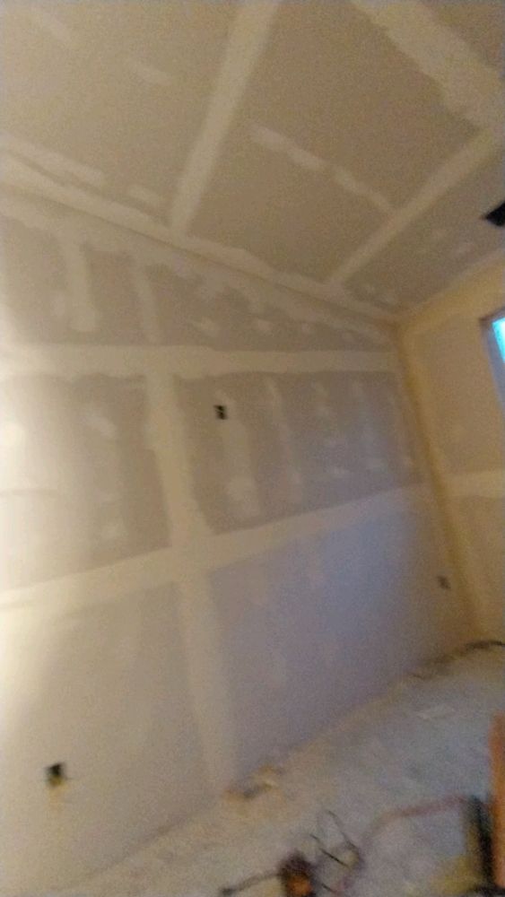 Slide of SH Construction