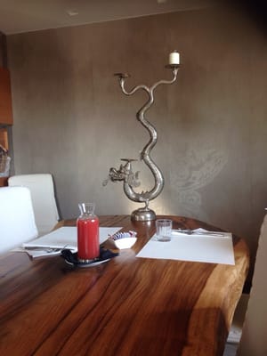 Bed & Breakfast Cesenatico Casadodici by null