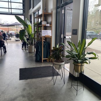 Fount Coffee + Kitchen - Coffee & Tea Near Me - Morrisville, North Carolina Fount Coffee + Kitchen - Coffee & Tea Near Me - Morrisville, North Carolina