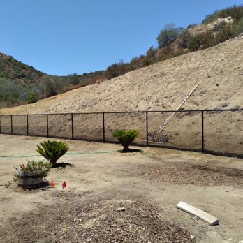 Fix It Fence - Fences & Gates Near Me Fix It Fence - Fences & Gates Near Me