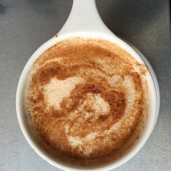 Higher Grounds Coffee - Coffee & Tea Near Me - Traverse City, Michigan Higher Grounds Coffee - Coffee & Tea Near Me - Traverse City, Michigan