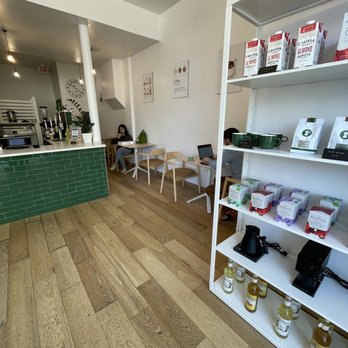 Olor Coffee - seating - Coffee & Tea Near Me - Chicago, Illinois Olor Coffee - seating - Coffee & Tea Near Me - Chicago, Illinois