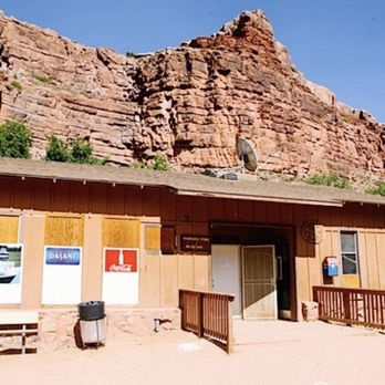 Supai Village - Local Flavor Near Me