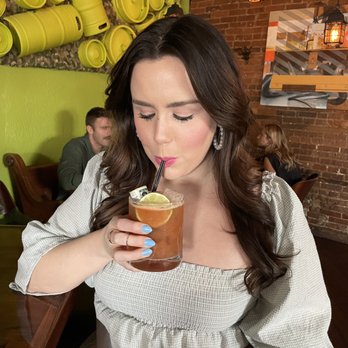 The Summit - Cocktail Bars Near Me - Pittsburgh, Pennsylvania The Summit - Cocktail Bars Near Me - Pittsburgh, Pennsylvania