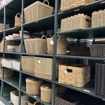 Hobby Lobby - Hobby Shops Near Me - Torrance, California