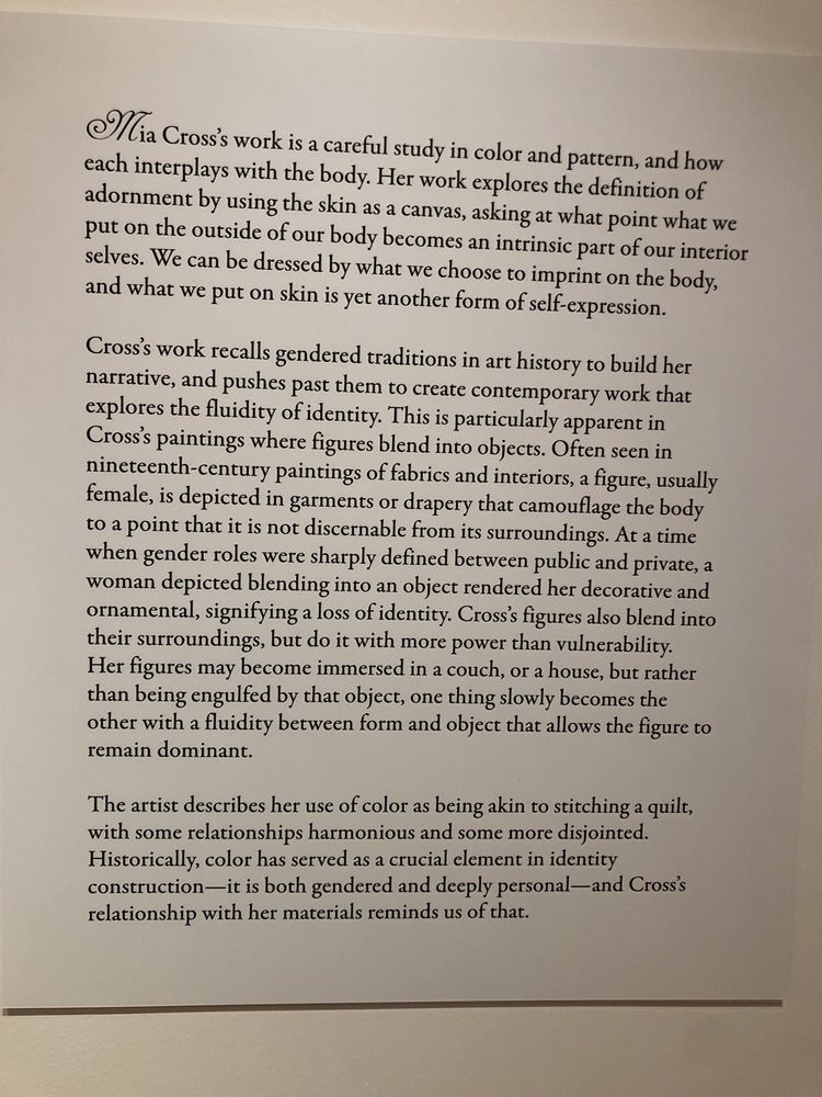 THE DANFORTH 14 Vernon St, Framingham, Massachusetts Art Classes