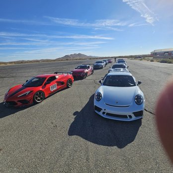 True Performance - Auto Customization Near Me - Lake Forest, California