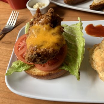 Ruby Sunshine Charlotte Southend - Breakfast & Brunch Near Me - Charlotte, North Carolina Ruby Sunshine Charlotte Southend - Breakfast & Brunch Near Me - Charlotte, North Carolina