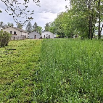 Two B’s Lawncare - Lawn Services Near Me - Staunton, Virginia Two B’s Lawncare - Lawn Services Near Me - Staunton, Virginia